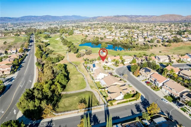 $800,000 | 38369 Augusta Drive, Murrieta, CA 92563