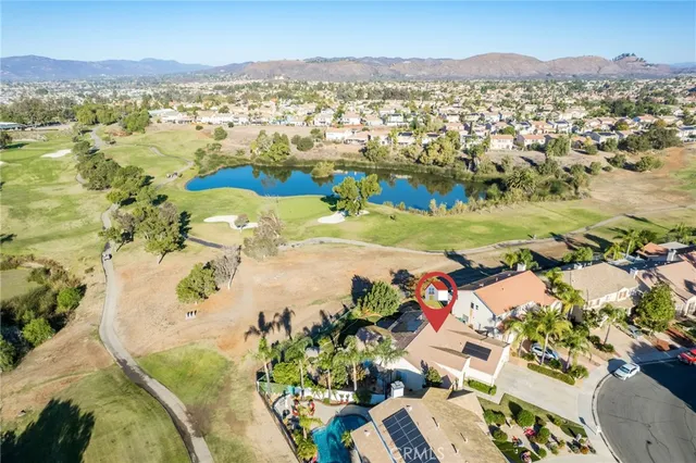 $800,000 | 38369 Augusta Drive, Murrieta, CA 92563