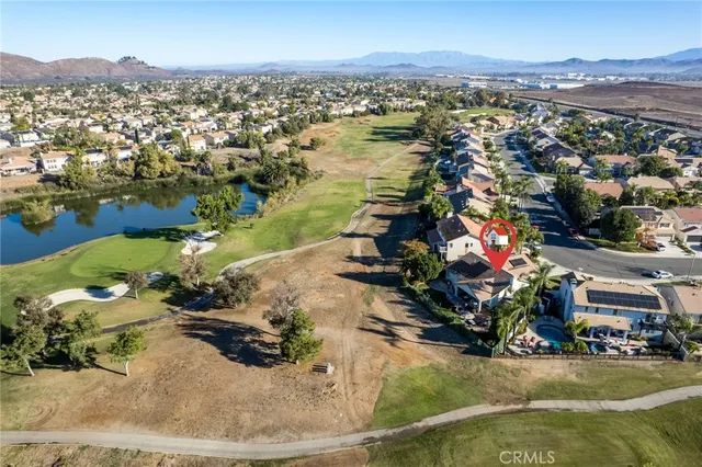 $800,000 | 38369 Augusta Drive, Murrieta, CA 92563