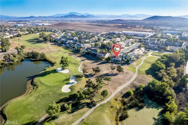 $800,000 | 38369 Augusta Drive, Murrieta, CA 92563