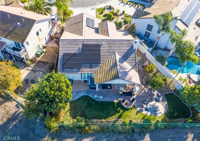 $800,000 | 38369 Augusta Drive, Murrieta, CA 92563