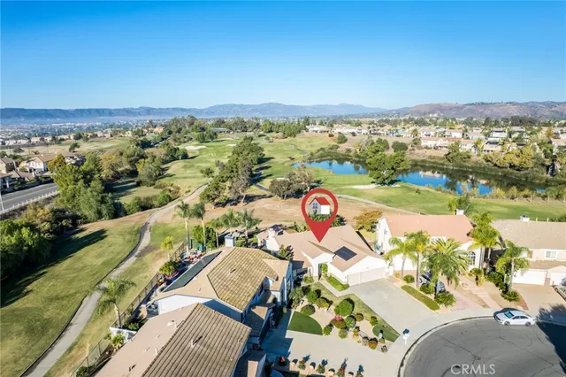 $800,000 | 38369 Augusta Drive, Murrieta, CA 92563