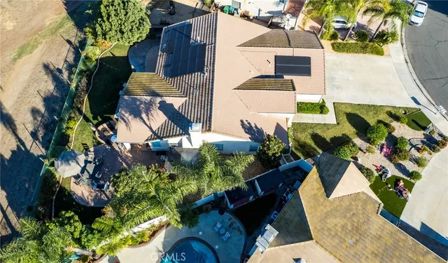 $800,000 | 38369 Augusta Drive, Murrieta, CA 92563