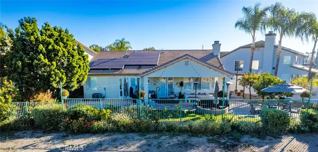 $800,000 | 38369 Augusta Drive, Murrieta, CA 92563