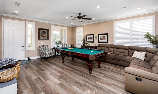 $800,000 | 38369 Augusta Drive, Murrieta, CA 92563