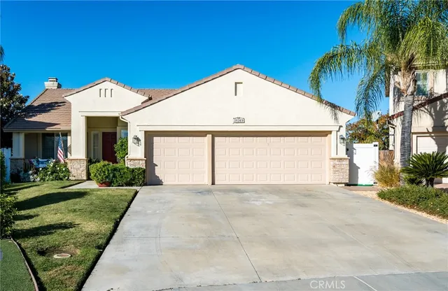 $800,000 | 38369 Augusta Drive, Murrieta, CA 92563