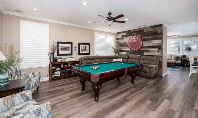 $800,000 | 38369 Augusta Drive, Murrieta, CA 92563