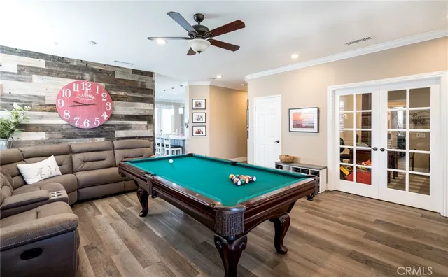 $800,000 | 38369 Augusta Drive, Murrieta, CA 92563