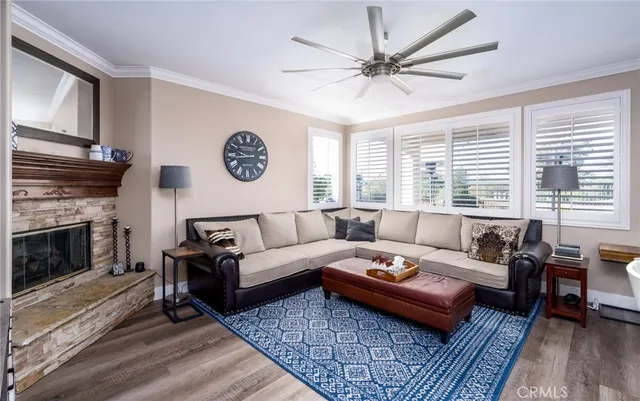 $800,000 | 38369 Augusta Drive, Murrieta, CA 92563