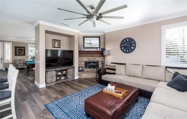 $800,000 | 38369 Augusta Drive, Murrieta, CA 92563