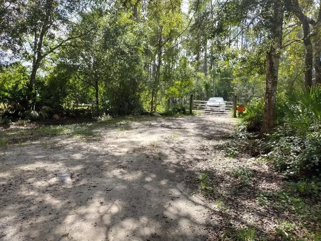 $139,900 | 1101 Hazelnut Street, Bunnell, FL 32110