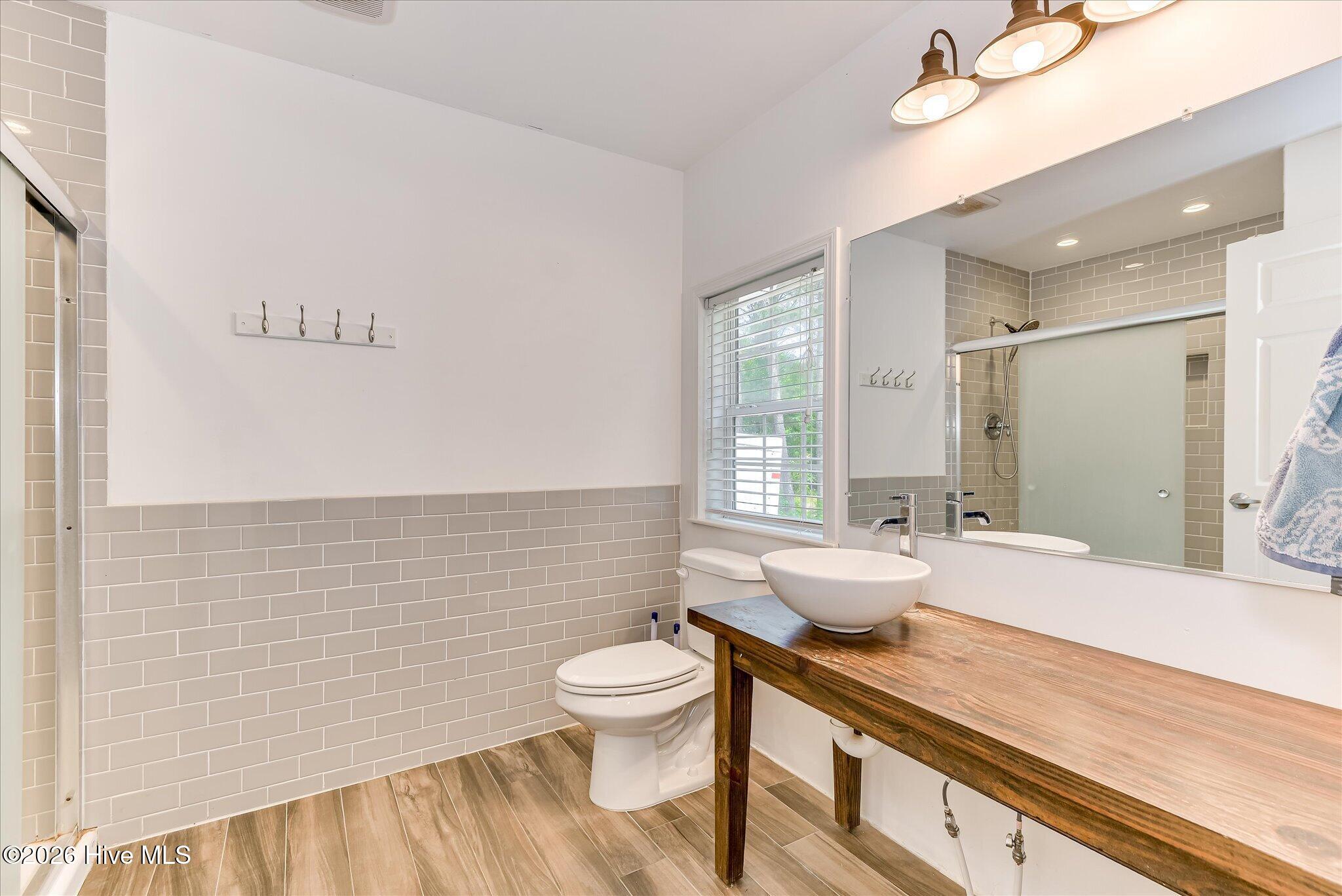 1405 Garrett Road Clarks Hill, SC 29821 - Photo 26 of 51 26-126
