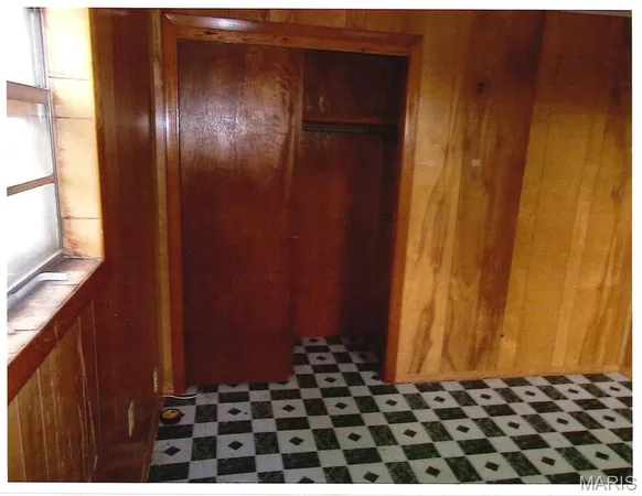 $80,000 | 705 Middle Street, Prairie du Rocher, IL 62277