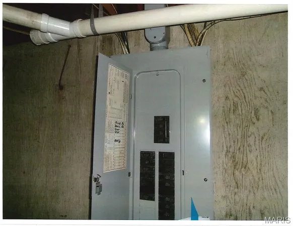 $80,000 | 705 Middle Street, Prairie du Rocher, IL 62277