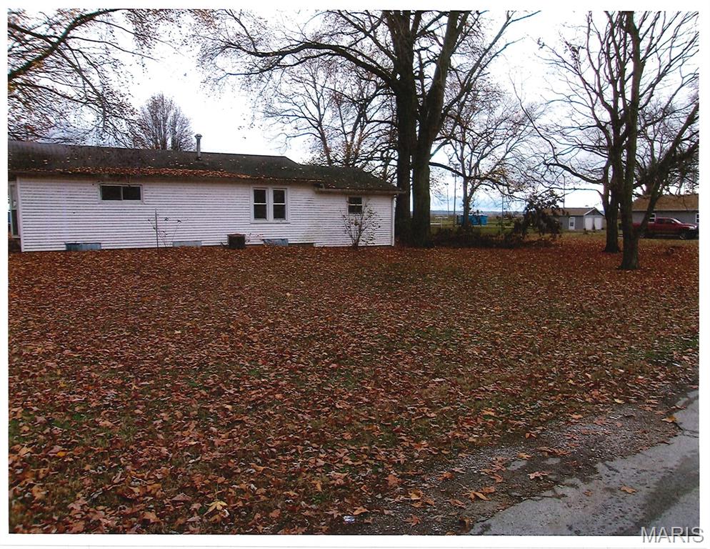 705 Middle Street Prairie du Rocher, IL 62277 - Photo 6 of 14