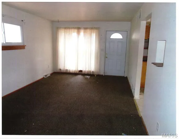 $80,000 | 705 Middle Street, Prairie du Rocher, IL 62277