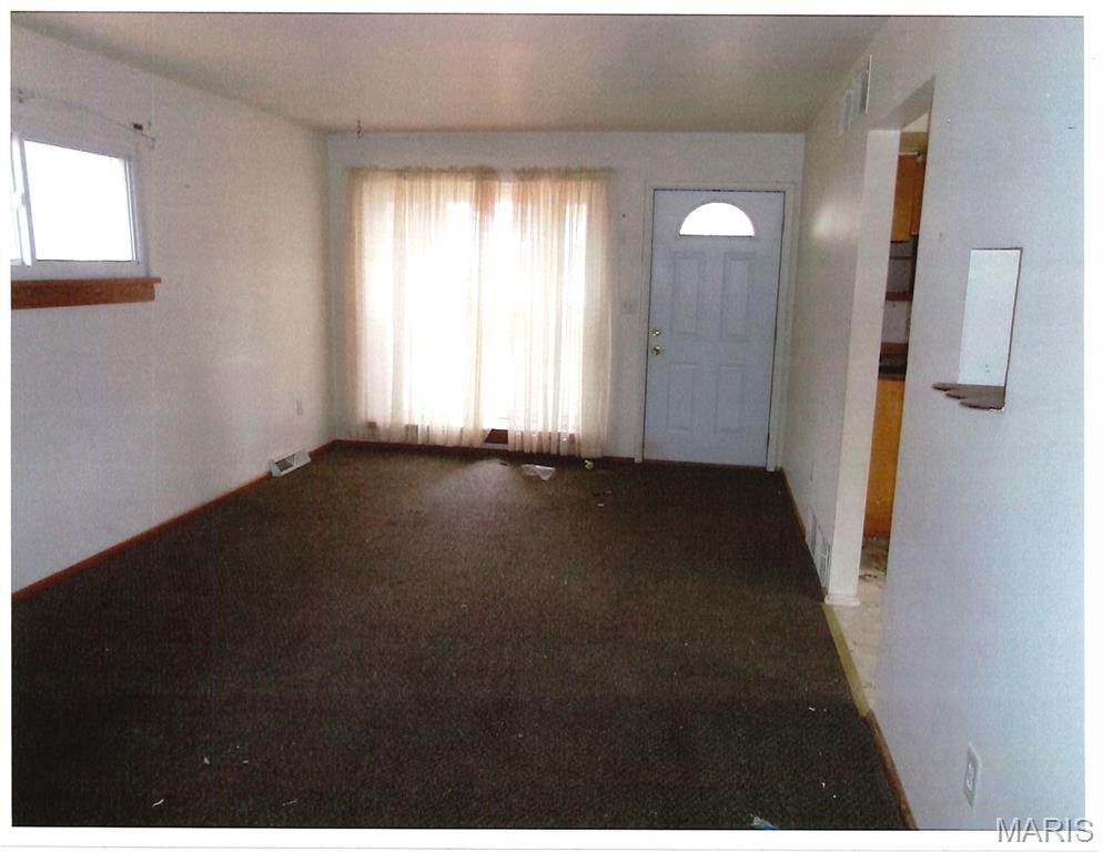 705 Middle Street Prairie du Rocher, IL 62277 - Photo 8 of 14