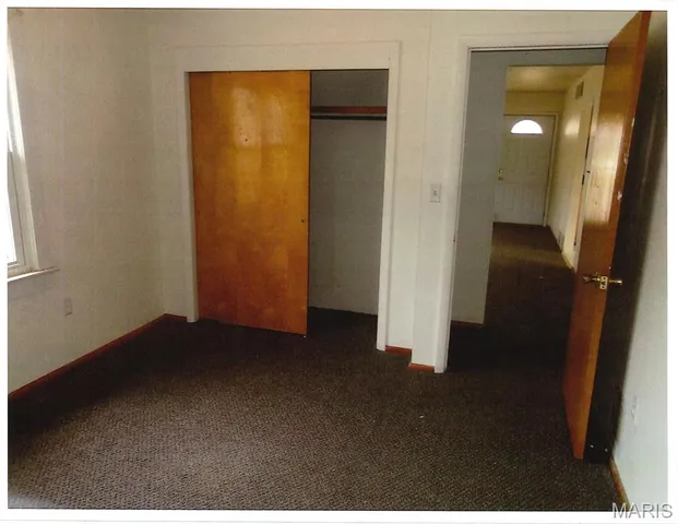 $74,900 | 705 Middle Street, Prairie du Rocher, IL 62277