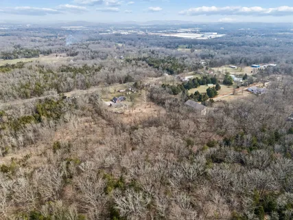 $274,000 | 191 Gwin Place, Mount Juliet, TN 37122