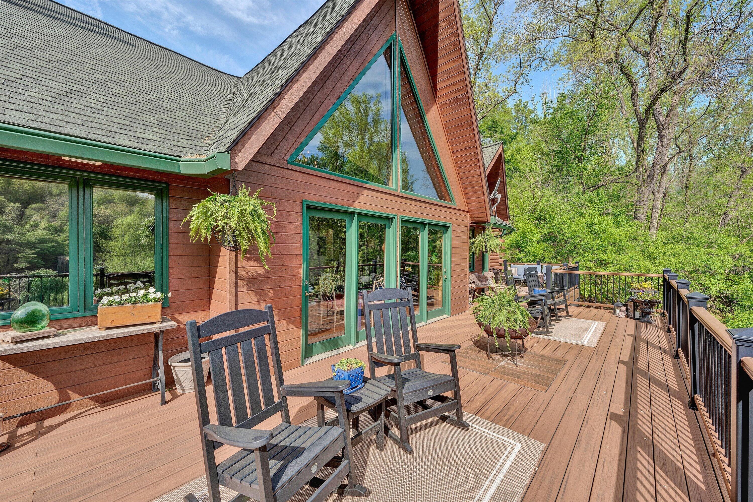 540 Lakeshore Terrace Road Hardy, VA 24101 - Photo 35 of 82 34-DSC00082