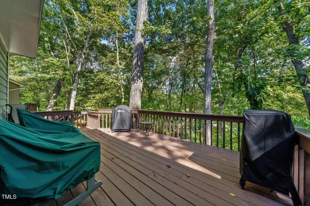 114 Ripley Court Cary, NC 27513 - Photo 18 of 18 30-bEXT_005