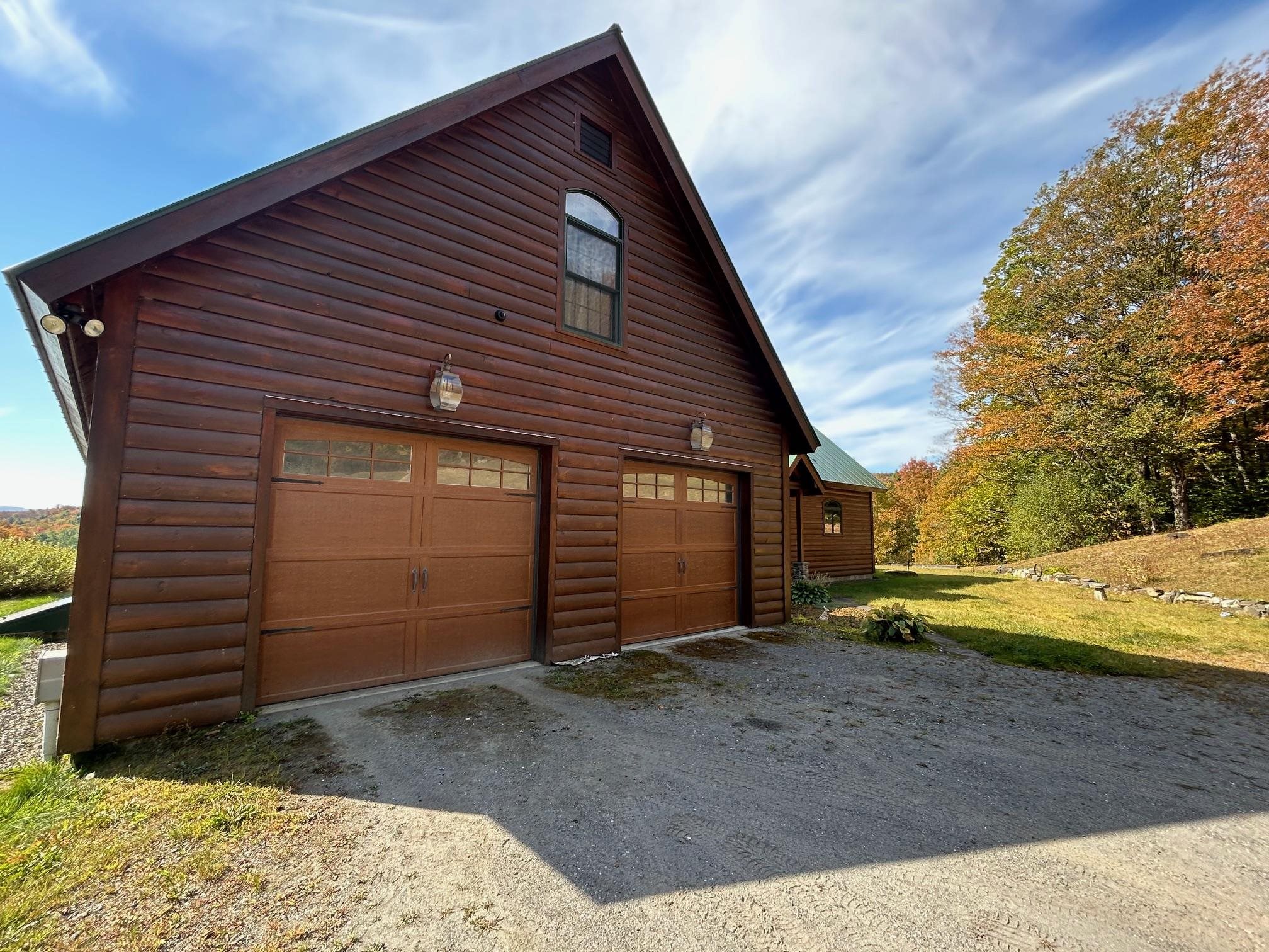 149 Fred Arnold Road Bethel, VT 05032 - Photo 11 of 55