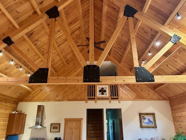 149 Fred Arnold Road Bethel, VT 05032 - Photo 12 of 55