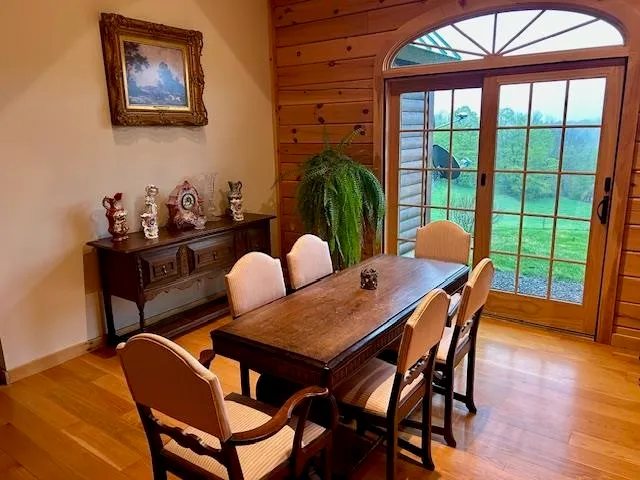 $649,000 | 149 Fred Arnold Road, Bethel, VT 05032