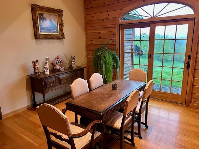 149 Fred Arnold Road Bethel, VT 05032 - Photo 15 of 55