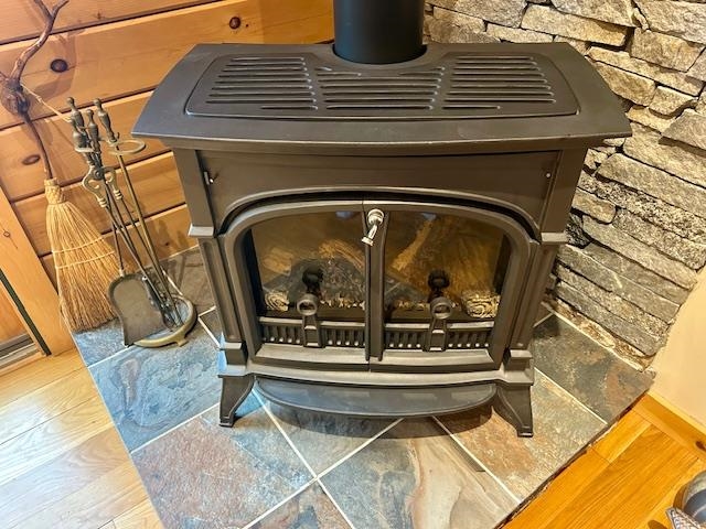 149 Fred Arnold Road Bethel, VT 05032 - Photo 18 of 55