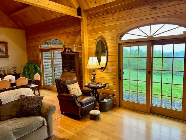 $649,000 | 149 Fred Arnold Road, Bethel, VT 05032