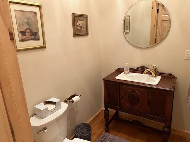 149 Fred Arnold Road Bethel, VT 05032 - Photo 20 of 55