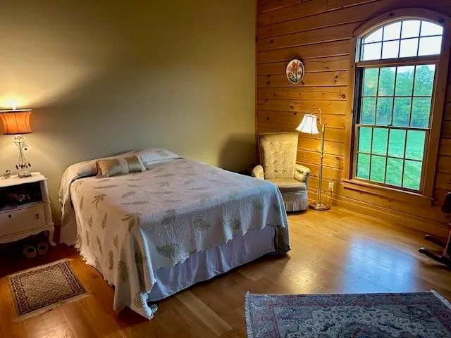 $649,000 | 149 Fred Arnold Road, Bethel, VT 05032