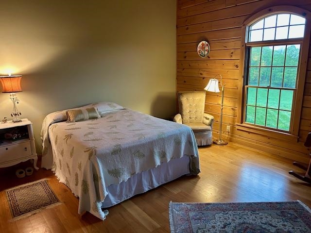 149 Fred Arnold Road Bethel, VT 05032 - Photo 21 of 55