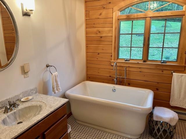 149 Fred Arnold Road Bethel, VT 05032 - Photo 23 of 55