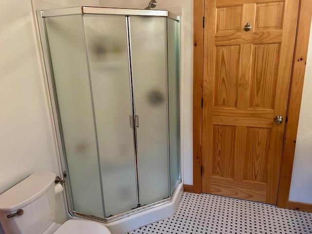 149 Fred Arnold Road Bethel, VT 05032 - Photo 24 of 55