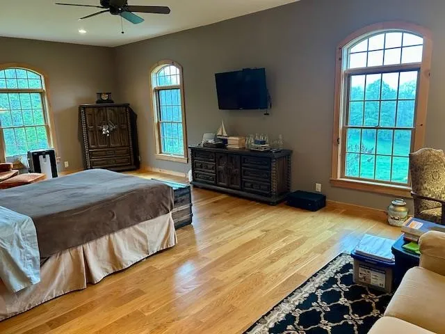 $649,000 | 149 Fred Arnold Road, Bethel, VT 05032