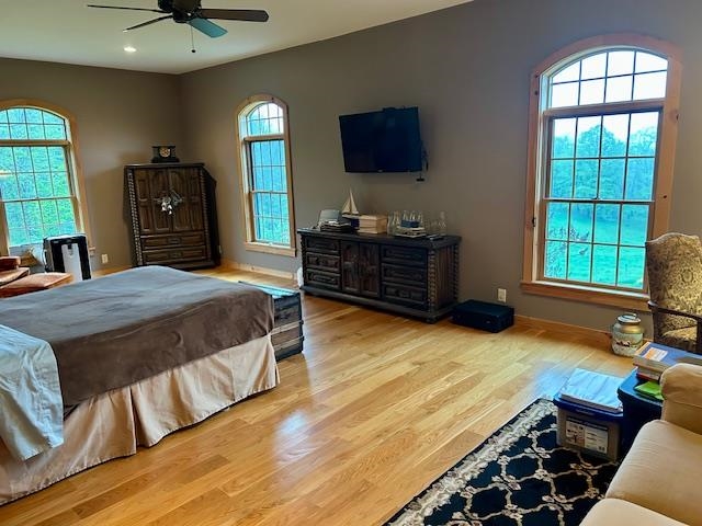 149 Fred Arnold Road Bethel, VT 05032 - Photo 25 of 55