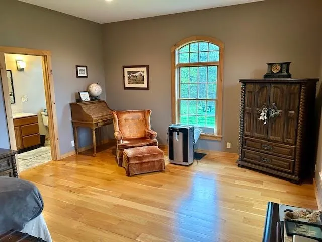 $649,000 | 149 Fred Arnold Road, Bethel, VT 05032