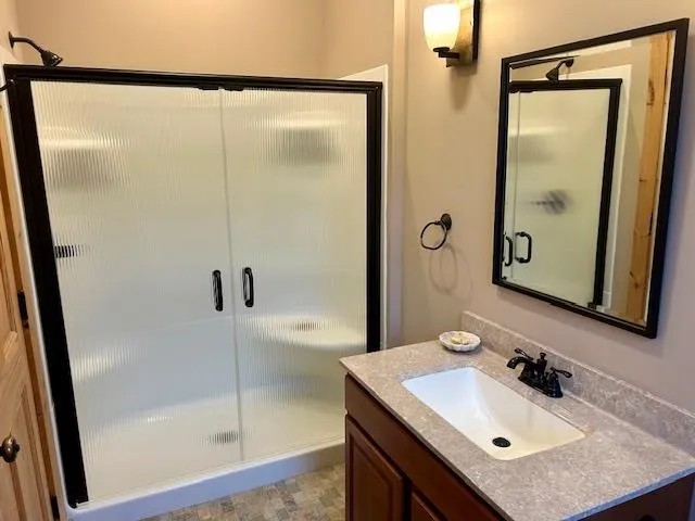 $649,000 | 149 Fred Arnold Road, Bethel, VT 05032