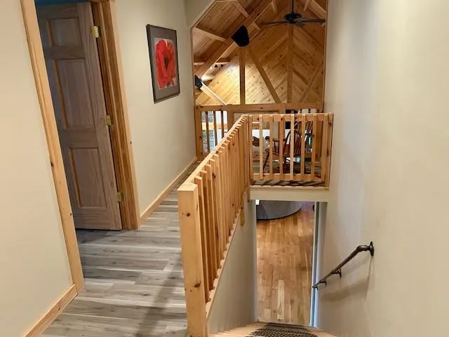 $649,000 | 149 Fred Arnold Road, Bethel, VT 05032