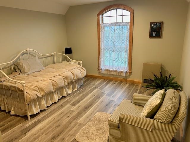 149 Fred Arnold Road Bethel, VT 05032 - Photo 29 of 55