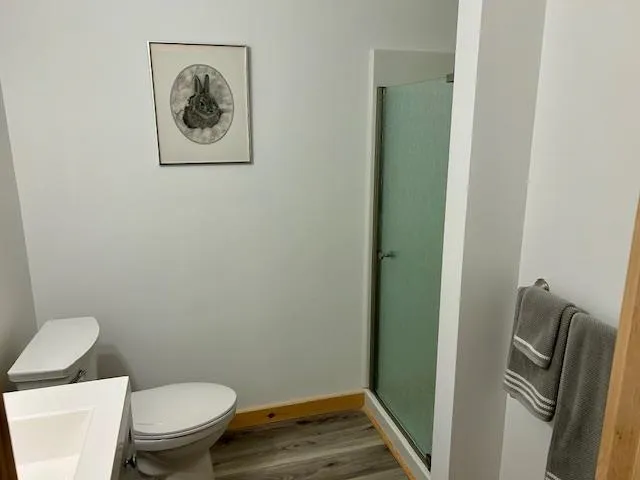 $649,000 | 149 Fred Arnold Road, Bethel, VT 05032