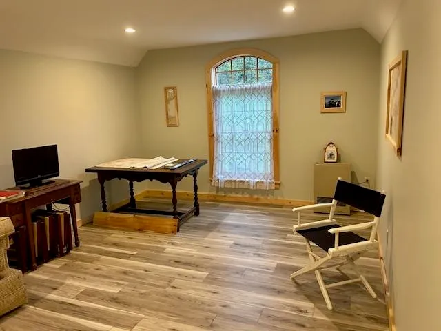 $649,000 | 149 Fred Arnold Road, Bethel, VT 05032