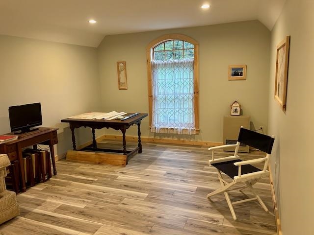 149 Fred Arnold Road Bethel, VT 05032 - Photo 31 of 55