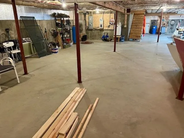 $649,000 | 149 Fred Arnold Road, Bethel, VT 05032