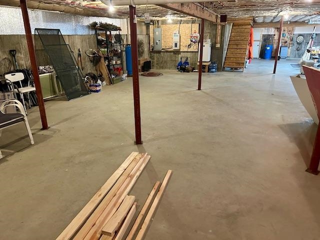 149 Fred Arnold Road Bethel, VT 05032 - Photo 35 of 55