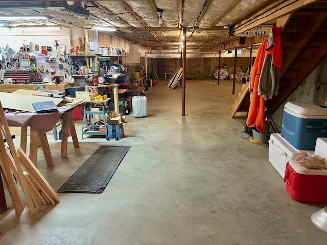 149 Fred Arnold Road Bethel, VT 05032 - Photo 37 of 55