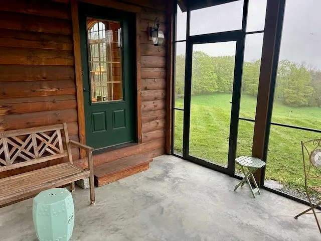 $649,000 | 149 Fred Arnold Road, Bethel, VT 05032