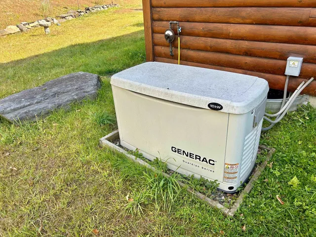 $649,000 | 149 Fred Arnold Road, Bethel, VT 05032